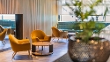 hf-tuela-porto-bar-01-galeria.jpg
