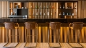 hf-tuela-porto-bar-2-galeria.jpg