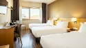 hf-tuela-porto-comfort-triple