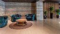 hf-tuela-porto-sala-estar-galeria.jpg