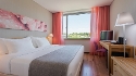 HF_Fenix_Garden_Comfort_King