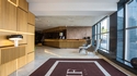 hf-fenix-lisboa-lobby