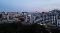 Lisbon-drone-view