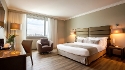 HF_Ipanema_Park_executive_double_room