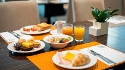 HF_Ipanema_Porto_Breakfast