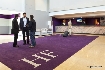 HF_Ipanema_Porto_Lobby