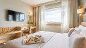 HF_Ipanema_Porto_Room_Service