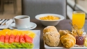 HF_Tuela_Porto_breakfast