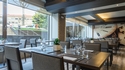 hf-tuela-porto-restaurante