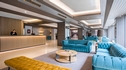 hf-tuela-porto-lobby