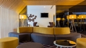 hf-fenix-urban-lobby