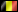 Deinze