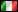 FERRARA