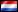 Amstelveen