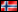 Oslo