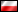 Krakow
