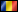 Cluj-Napoca