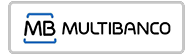 MB