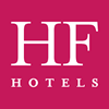Logo HFHotels