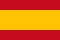 Español